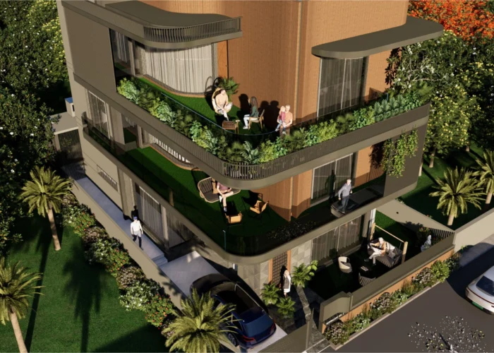 Upcoming-6900-Sq.Ft-5-BHK-Bungalow-Design-in-Ognaj-Ahmedabad-2 (2)