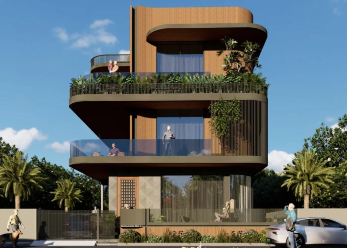 Upcoming-6900-Sq.Ft-5-BHK-Bungalow-Design-in-Ognaj-Ahmedabad (3)