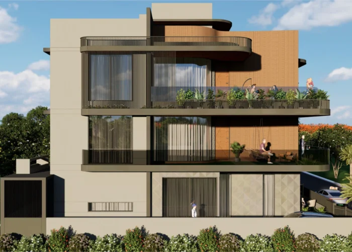 Upcoming-6900-Sq.Ft-5-BHK-Bungalow-Design-in-Ognaj-Ahmedabad-4 (2)